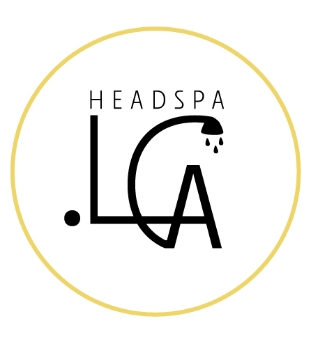 Logo Headsp'Alicia